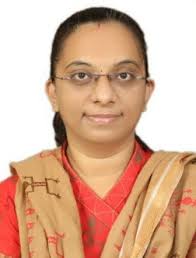 List of Ph.D. Scholars