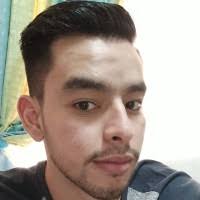 100+ "Jesus David Vargas" profiles