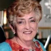 Mcclory Family Obituaries