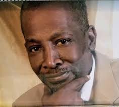 Darryl Stanton Sr. Obituary