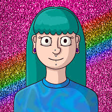 Autism A View Through My Eyes (@AutismWithaView) • Facebook