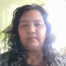 THE ALTAR IS NOT THE SANCTUARY: HERE'S THE DIFFERENCE MOST CATHOLICS MISS  😳✝️ ______ Many people say “altar” when they mean “sanctuary,” and  “sanctuary” when they mean “altar.” But these two are