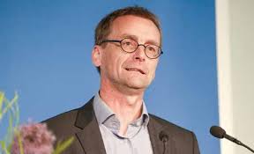 ZEWnews SEEK Special Edition 06