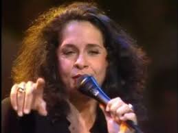 Renata Soul & Julio Lino