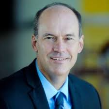 The home airport is starting a trend!