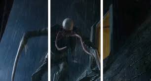 дом странных детей мисс перегрин пустоты. дети миссис перегрин монстры. дом детей мисс перегрин монстры. дети миссис перегрин монстры. дом странных детей мисс перегрин монстры пустоты.