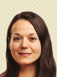 What local biz organizations are most concerned about