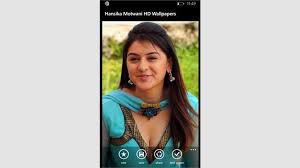 Get Hansika Motwani Hd Wallpapers Microsoft Store You can download free the hansika motwani wallpaper hd deskop background which you see. get hansika motwani hd wallpapers