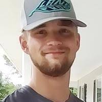 Noah Chandler Church