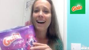 Moonlight Breeze Flings Consumer Review