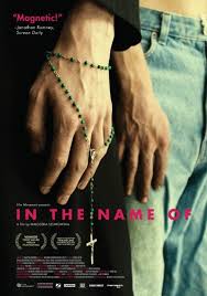 Pin On Entertainment Film
