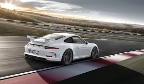 Japan has one of the highest hygiene standards in the world making it possible to continue business with japan even in the times when other countries are on lock down. Import Any Car From Japan To Uk Algys Autos Ltd