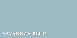 Variform Siding Colors Vinyl Siding Prices