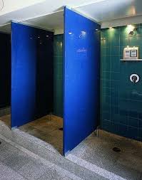 Gym Shower Partition Google Trsene Fitnes Dizajn Dizajn Trenazhernogo Zala Dushevye