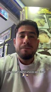 Cristian Obdulio Ramirez Ruiz