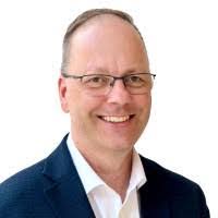 Dan Millett's Instagram, Twitter & Facebook