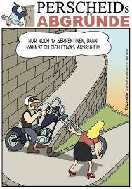 100% total image seo rank: Lustige Bilder Videos Witze Achtung Kommentare Werden Geloscht Seite 1538