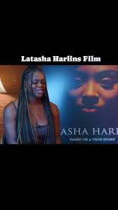 Movie Interviews: Family & Cast , Thank you to everyone who continues to  support the Latasha Harlins film. It truly means alot., The making of this  movie could not have been done without the support ...