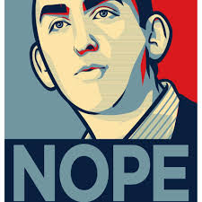 Recall Alfredo Pedroza