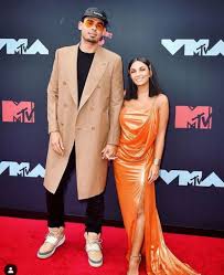 We did not find results for: Elettra Lamborghini Il Twerk E Da Impazzire Ma Gli Occhi Cadono Proprio Li Cosa Spunta Nel Video