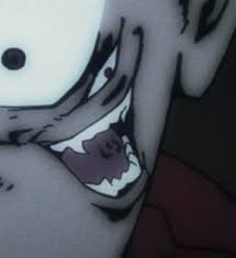 Tongue tattoo procedure is a little bit different as compare to usual tattoos. Platonic Soup Sukuna S Tongue Tattoo That S It That S The Tweet