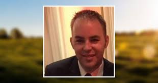 Kyle Lee Hagan Obituary January 8, 2017