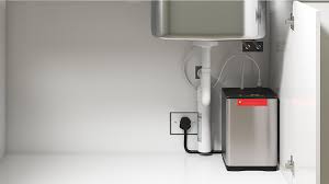 Boiling Water Taps Guide Tap Warehouse
