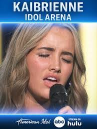 Kayla Barone's Instagram, Twitter & Facebook