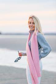 Winter Spent At The Beach Winter Wear Women Ladies Tops Fashion Fashion