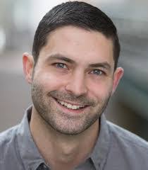 Tyler Eagan's Instagram, Twitter & Facebook