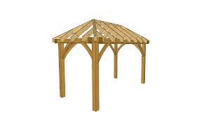 Check spelling or type a new query. Solid Wood Gazebo Hip Roof 2x4m Sklep Szkieletowka