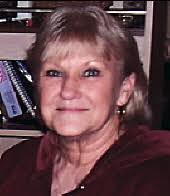 Obituary information for Betty Givens Key