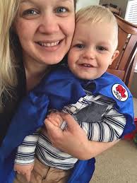 We are so excited for wish kid Noah whose wish to meet the cast of Duck  Dynasty was granted last week! Noah's wish took him to the heart of Duck  Commander, where