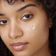 5 Best Primers For Long-Lasting Makeup, According To Experts