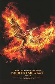 hunger games mockingjay part two poster in 2021 hunger games hunger games films hunger games mockingjay