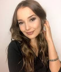 tbt de uma make muito top!! 😍👌 👏 #thaysgorga #linda #make #top  #thaysloves #boanoite