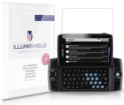 Tmobile Sidekick Lx 2009 FOR SALE ...