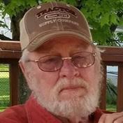 Wilmoth Family Obituaries