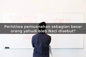 Pokemon teaches children many moral lessons. Quiz Kuis Tentang Peristiwa Bersejarah Dunia Kamu Cerdas Kalau Bisa Jawab
