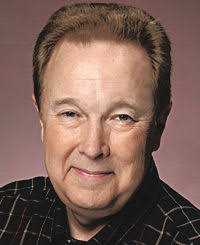 Author: 'There was a mystique to the Minnesota men'