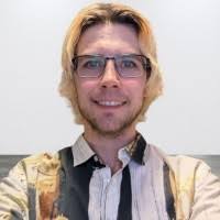 100+ Profile mit dem Suchbegriff „Lougheed“