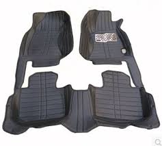 Customize Special Car Floor Mats For Right Hand Drive Bmw 520i 525i 528i 530i E60 2010 2004 Good Fi Car Floor Mats Durable Carpet Best Interior Design Websites