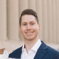 Matthew Weekley's Instagram, Twitter & Facebook