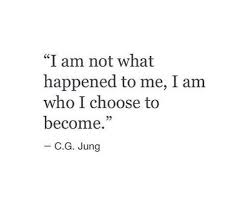 Poems And Words My Past Quotes Personal Quotes Past Quotes