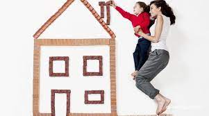 Dış cephe mantolama hesaplama 2021, mantolama malzeme fiyat hesabı 2021, mantolama fiyat hesaplama, dış cephe isı yalıtımı maliyeti mantolamada fiyat hesaplama i̇çin bina ölçüm aşamaları; Dis Cephe Mantolama Fiyat Hesaplama Nasil Yapilir Mimarca