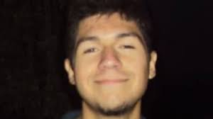 Joshua Alexis Linares Obituary (1994