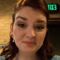 40+ "Becky March" profiles