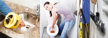 Maybe you would like to learn more about one of these? Trouver Toilette Bouchee 75 Paris Tel 09 72 19 67 46 Tarifs 100 Garantis