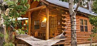 Find free northern california campgrounds from your car without wifi. 8 Dreamy Summer Cabin Rentals In Northern California