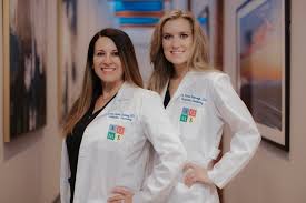 AOMS Pediatric & Children's Dentistry